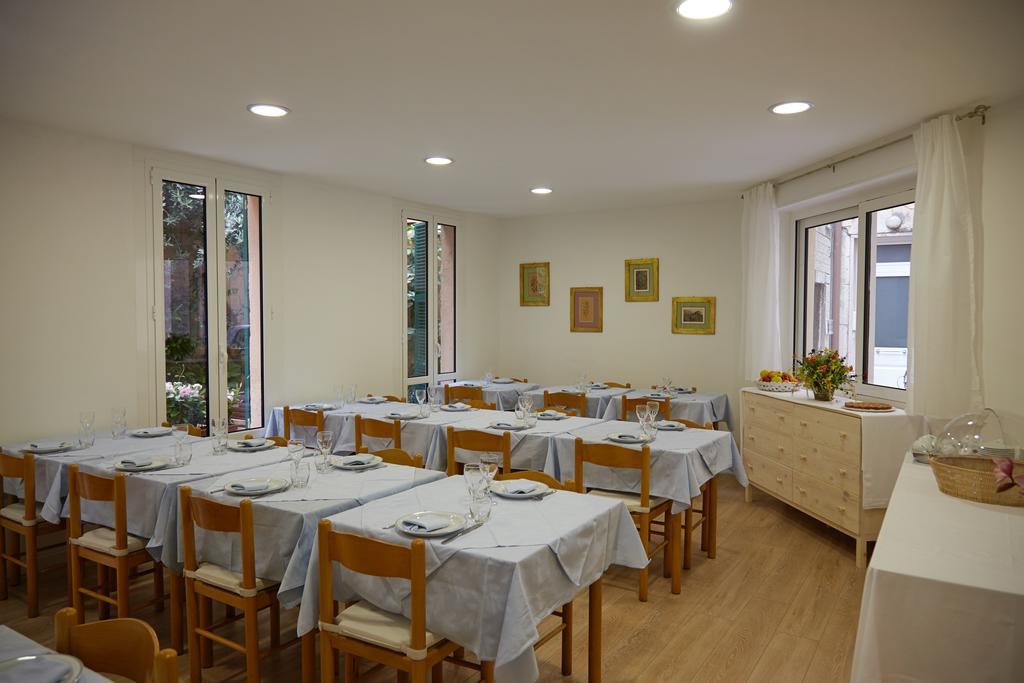 אלסיו Hotel Lydia מראה חיצוני תמונה